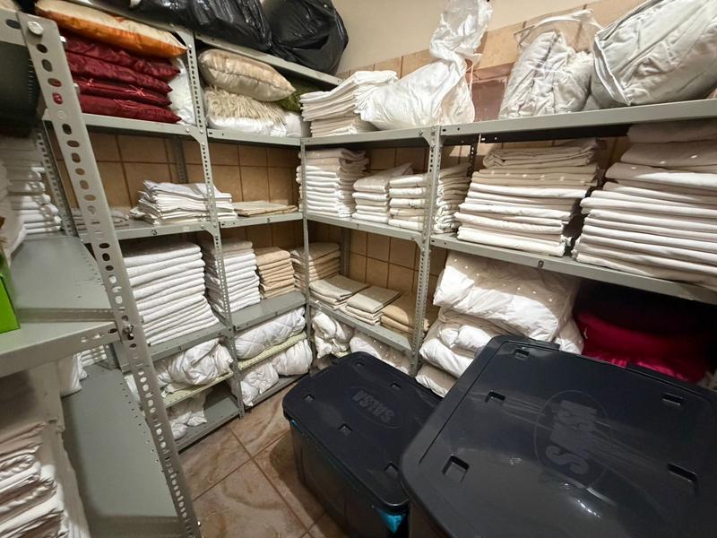 10 Bedroom Property for Sale in Kathu Northern Cape